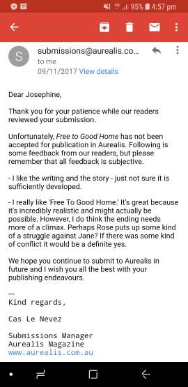 44231253_556677368099152_1139823988952793088_n