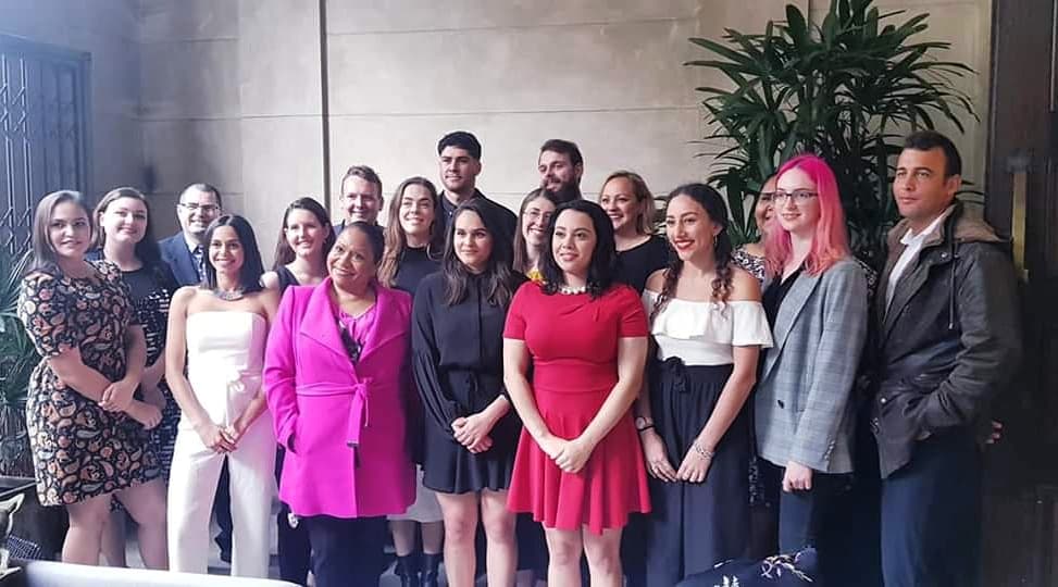 44320780_275973049924590_4429150904779800576_n