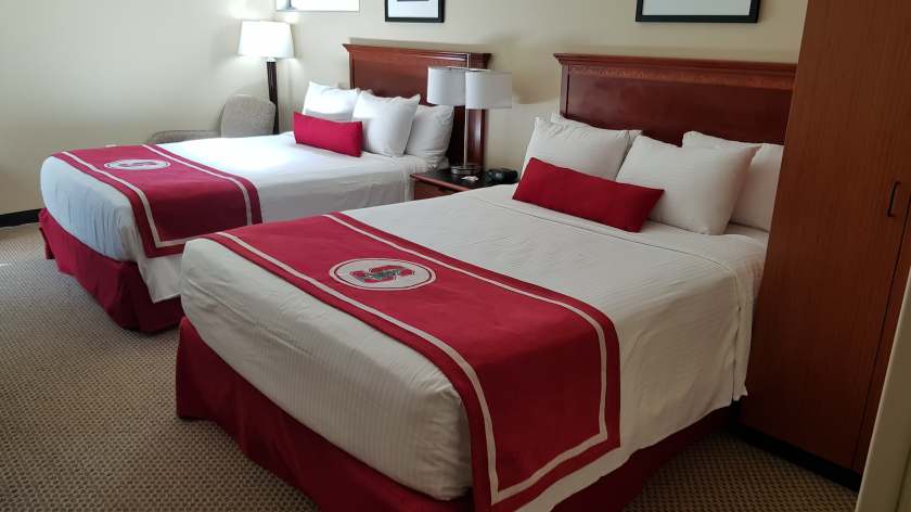 44447715_1452756098202069_7080291477657485312_n