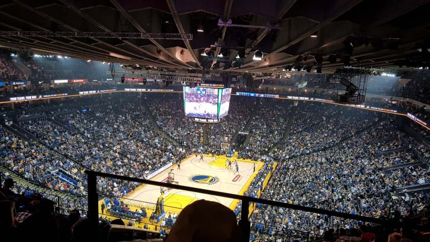 44629792_314676682472666_7352478669194919936_n