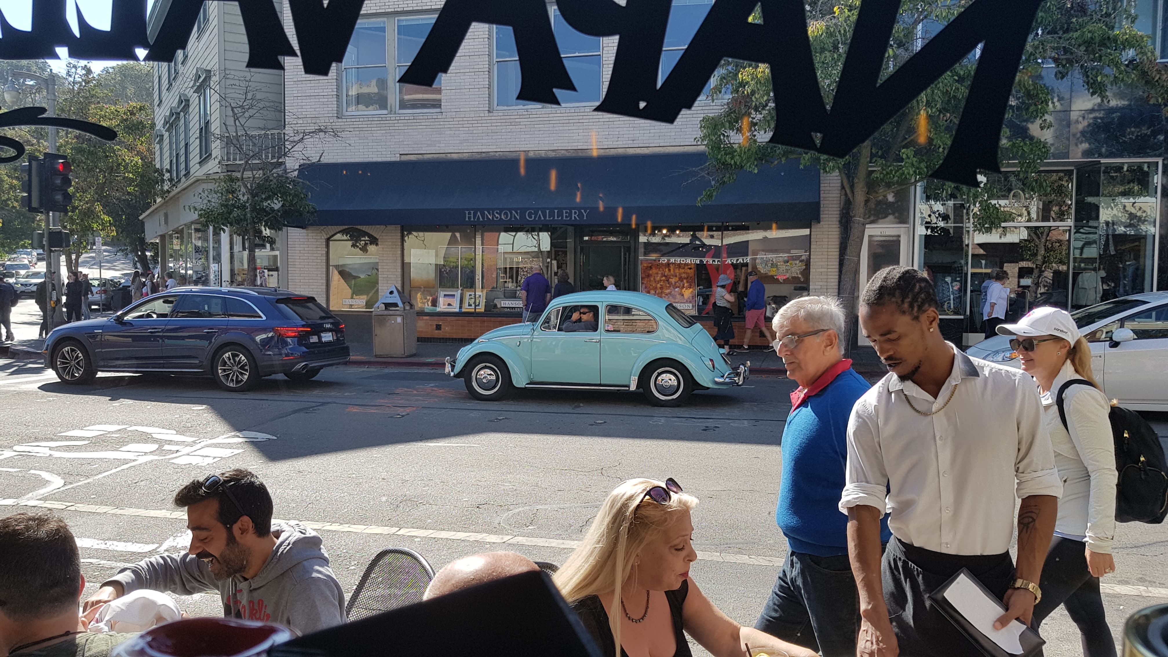 44742104_559527154503553_4520912202454007808_n