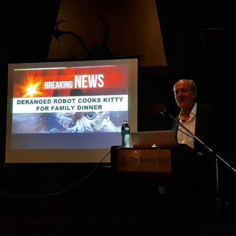 44758934_112965262945201_4616821381974196224_n