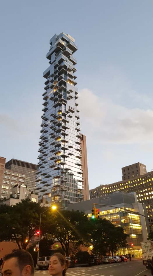 45130799_1960640267345659_6389812679518715904_n