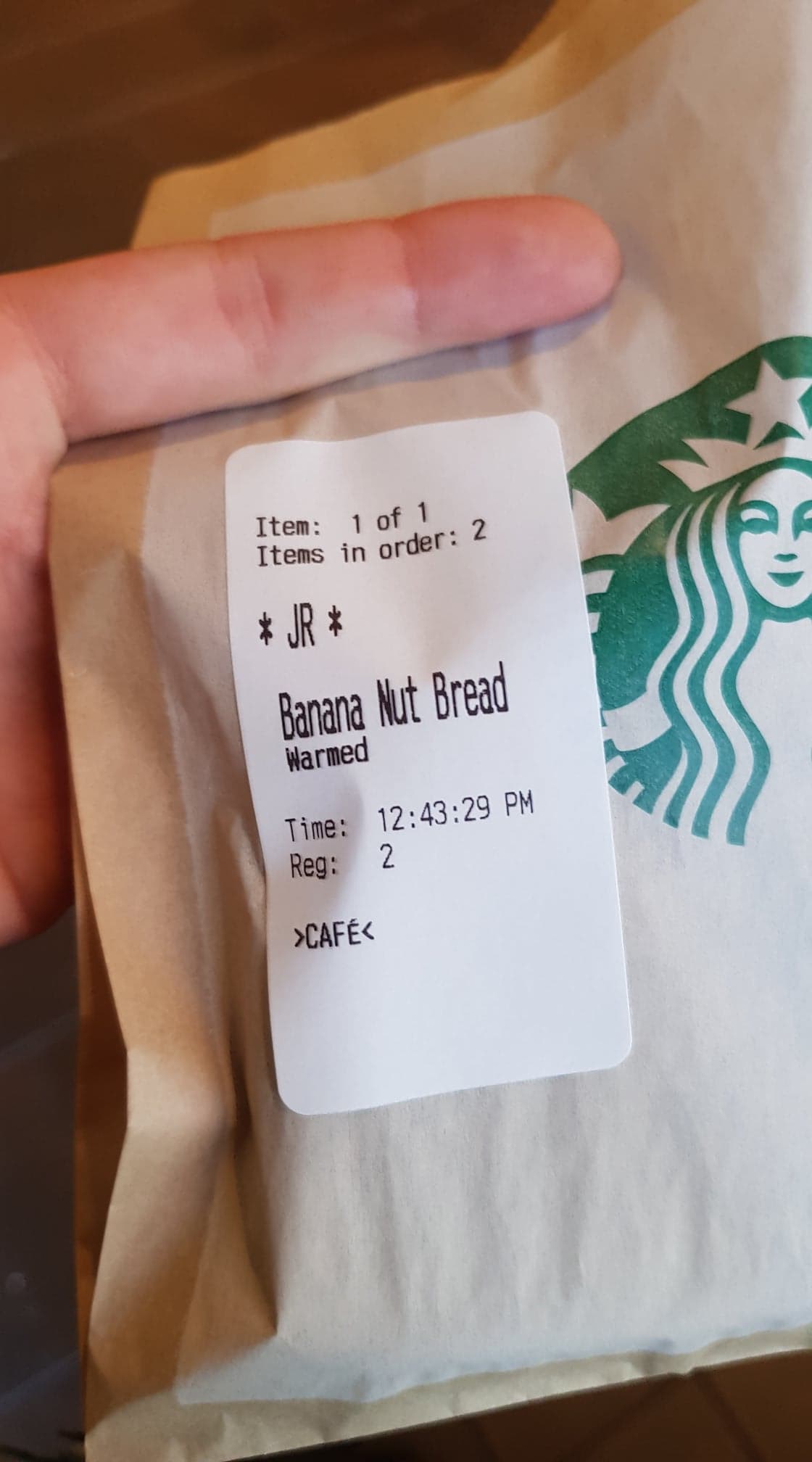 45146063_2281040445448723_2244578371637870592_n