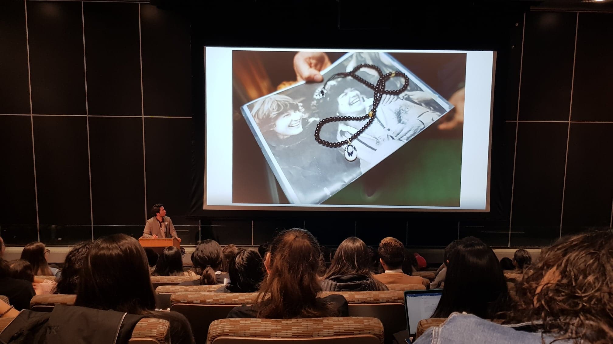 45260477_1655665991206467_820214611801276416_n