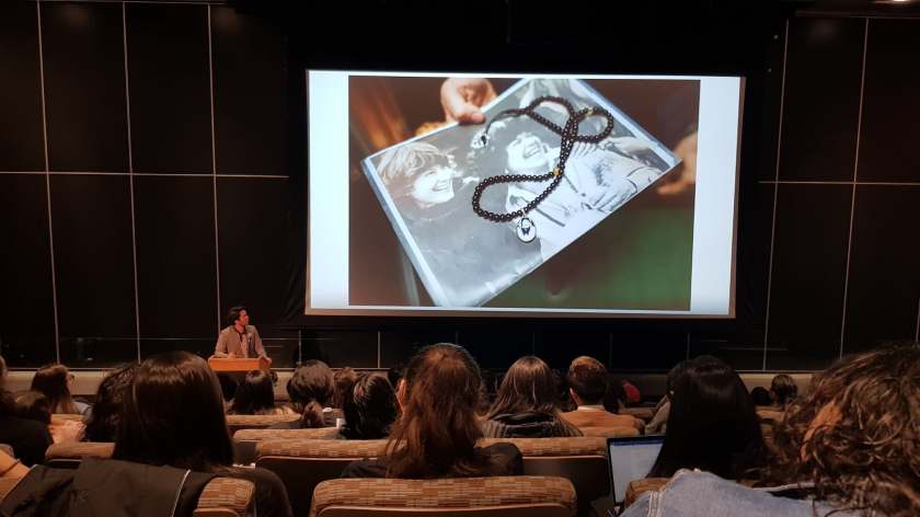 45260477_1655665991206467_820214611801276416_n