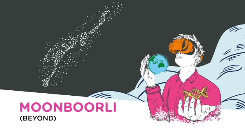 National Science Week&nbsp;2019